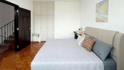 Westville (D22), Terrace #620745271